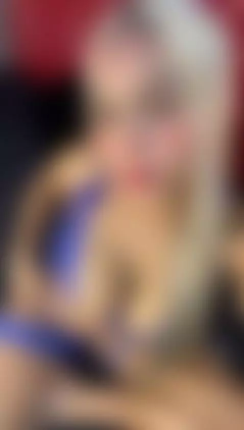 🎀see me online🎀 by veronicalodge23