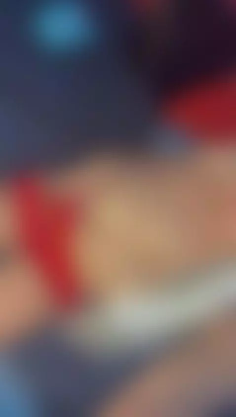 💕let me jump💕 by veronicalodge23