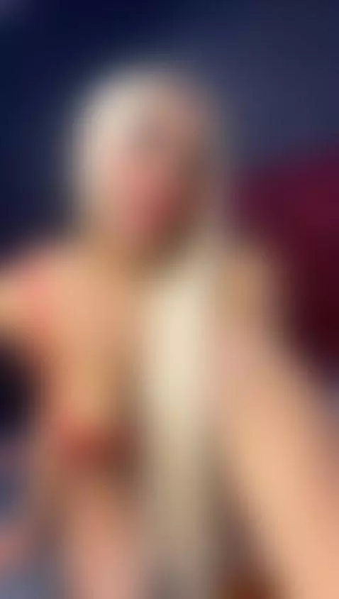 u wanna play today🍒 by veronicalodge23