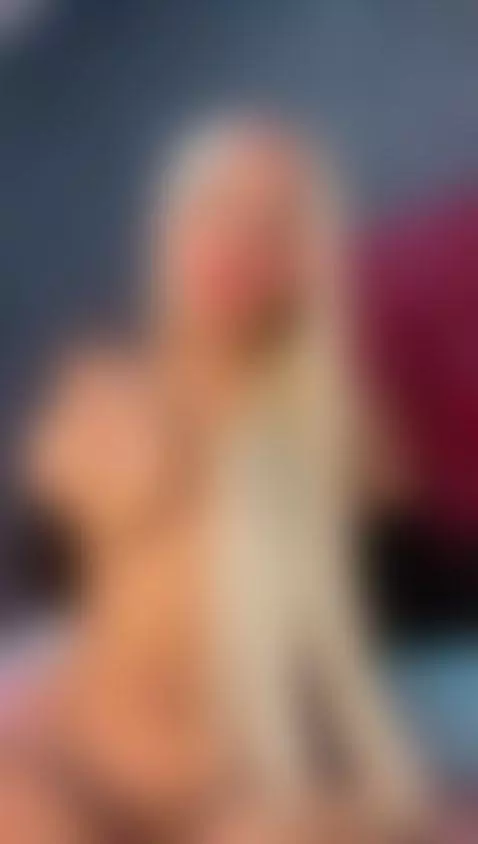 u wanna play today? 🍒 by veronicalodge23