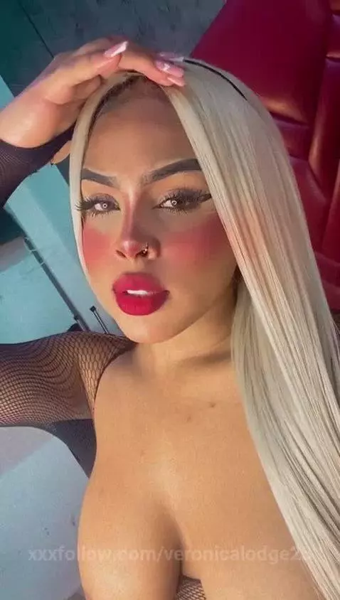 🍆🍆 by veronicalodge23