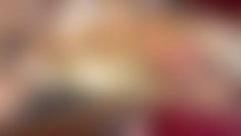 Hot brunette ♥ by veronicalodge23