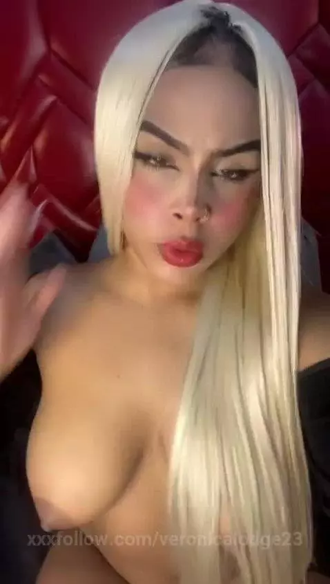 See my hot & Wet live now!♡♡ by veronicalodge23