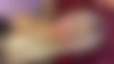 ♥Online now! Fill my Tits with ur Cum!♥🥵 by veronicalodge23