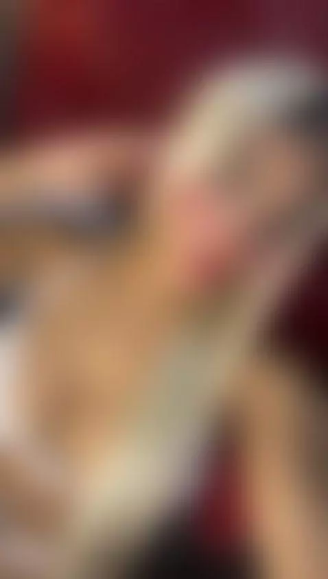 🥵estoy tan...🥵 by veronicalodge23