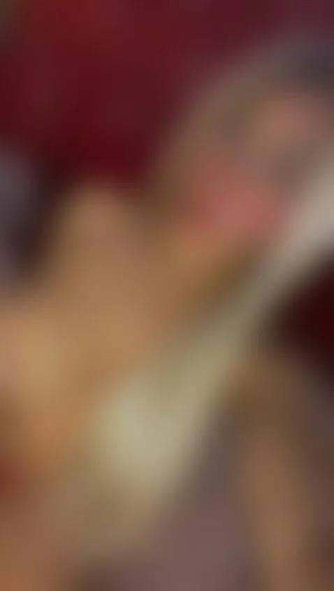 🌷BIG ASS🌷 by veronicalodge23