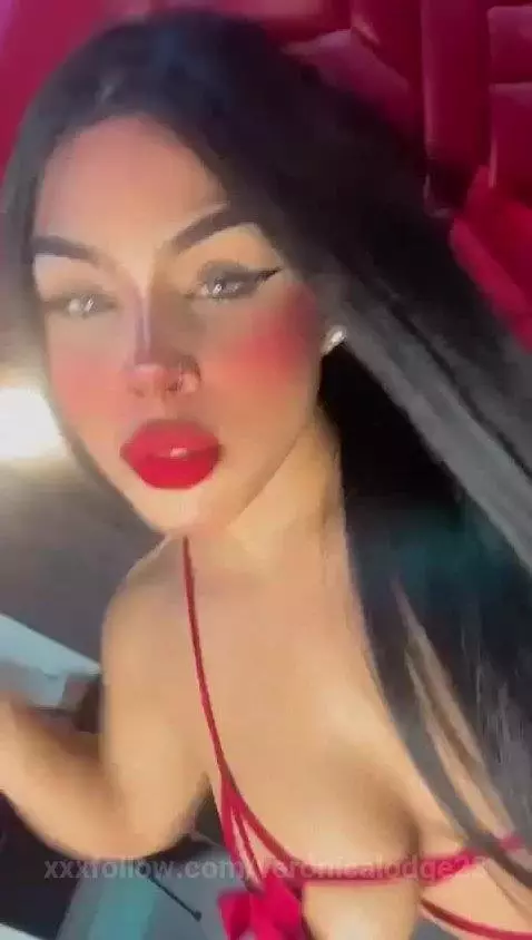 Let's cum daddy, I'm Online now🥵💋 by veronicalodge23