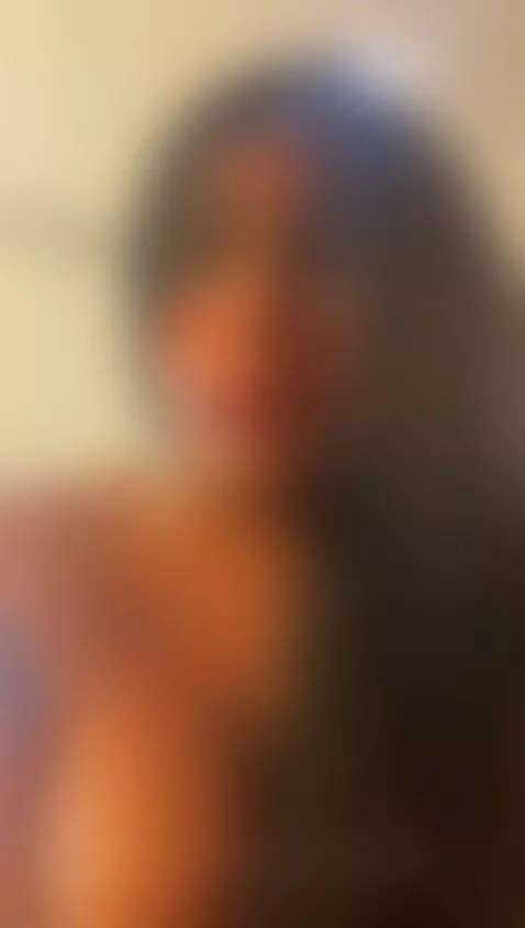 ass, ebony, bigtits by veronicalodge23