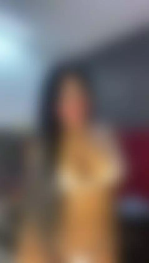 😈come to talk to  me😈 by veronicalodge23