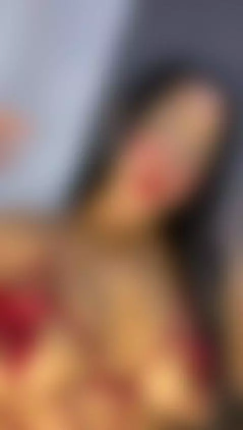 😈este pussy es tuyo😈 by veronicalodge23