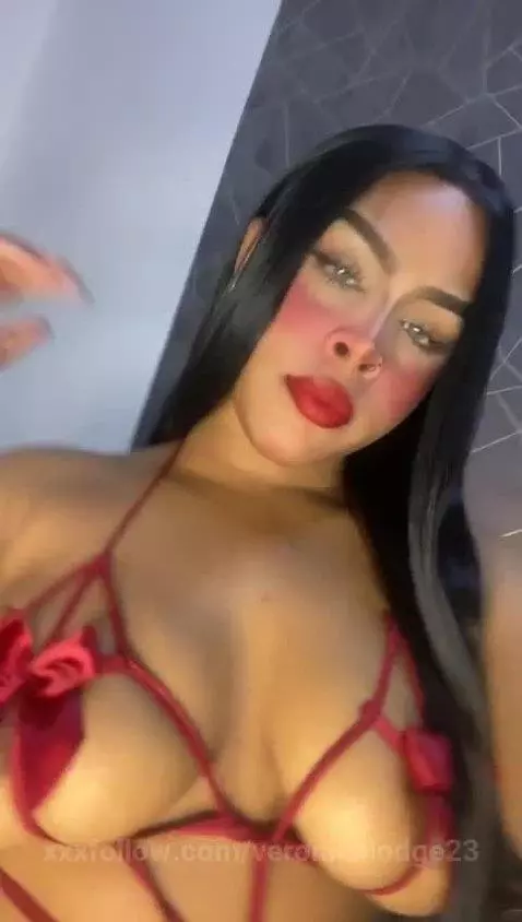 😈este pussy es tuyo😈 by veronicalodge23
