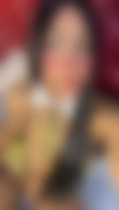 🍑siempre adentro🍑 by veronicalodge23