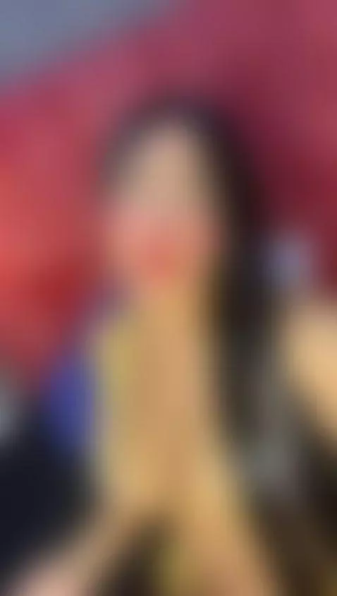 ready for this hot girl? by veronicalodge23