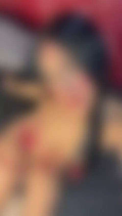 play whith my big boobs today ♥ by veronicalodge23