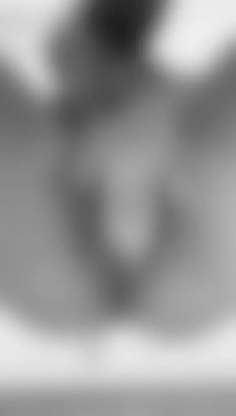 taste my pussy wet ♥ by veronicalodge23