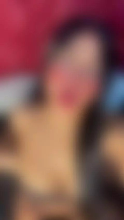 I'm online darling!! by veronicalodge23