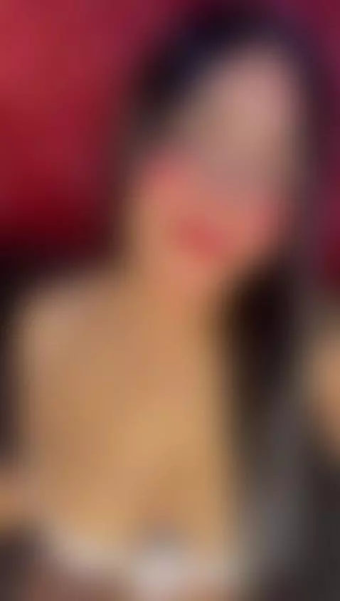 Come to fuck me so good!! by veronicalodge23