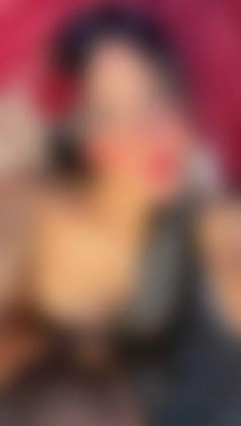 Come to play with me!! by veronicalodge23