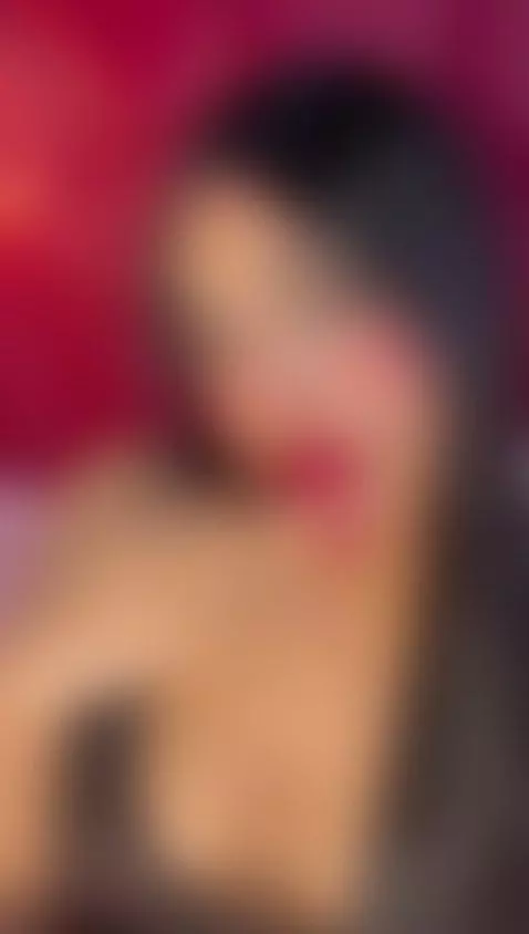 Cum with me, i'm online now 💘😈 by veronicalodge23