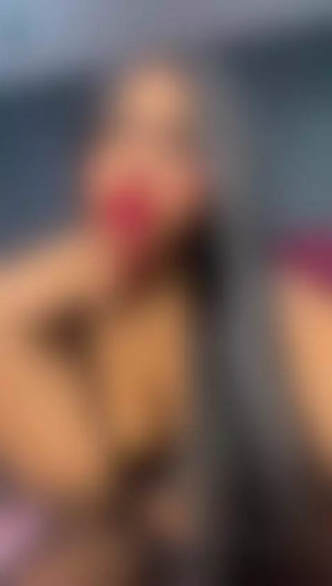 🌺send me a nice kiss🌺 by veronicalodge23