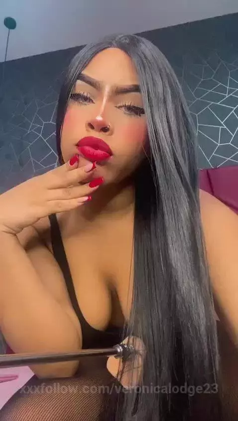 🌺send me a nice kiss🌺 by veronicalodge23