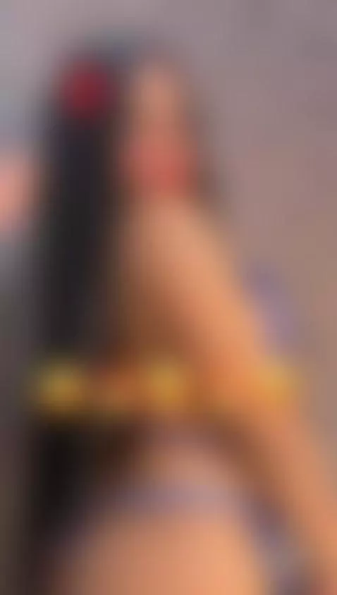 🍑so pretty🍑 by veronicalodge23