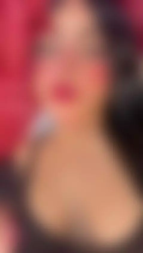 Put ur cock hard for me & Cum! 🥵 by veronicalodge23