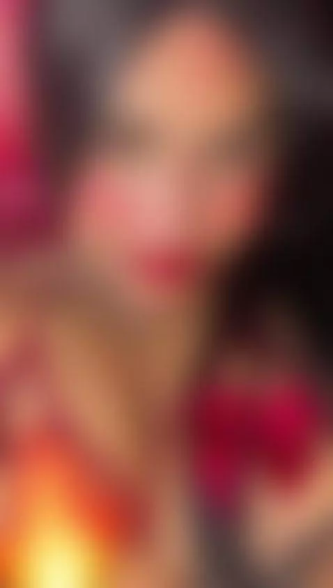 ♥Online now! Fill my Tits with ur Cum!♥🥵 by veronicalodge23