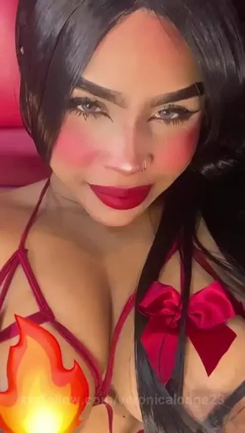 ♥Online now! Fill my Tits with ur Cum!♥🥵 by veronicalodge23