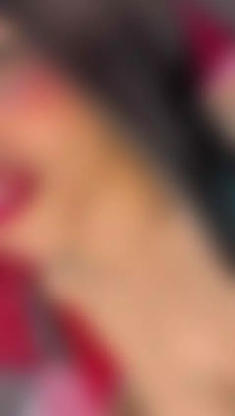 Suck my Boobs while u fuck me🍒🥵 by veronicalodge23