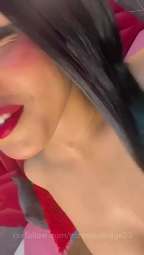 Suck my Boobs while u fuck me🍒🥵 by veronicalodge23