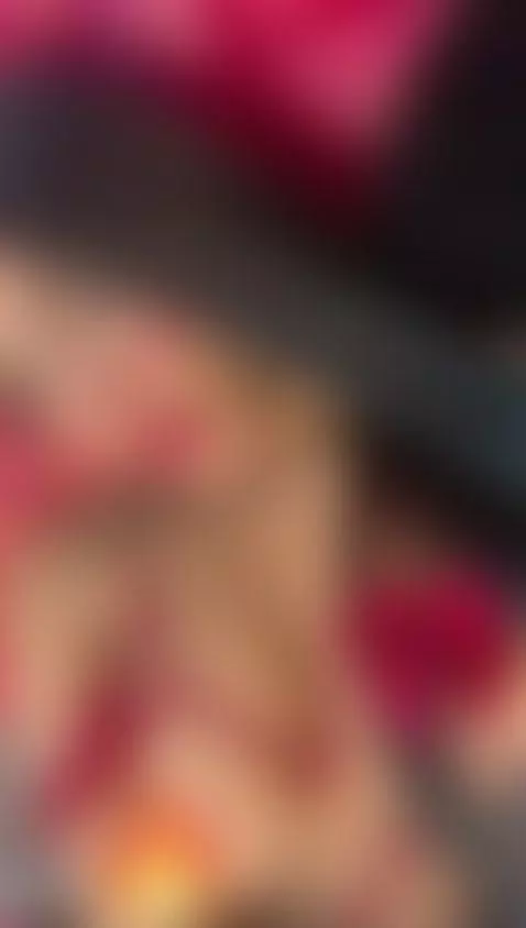 come to see me live 💋 by veronicalodge23