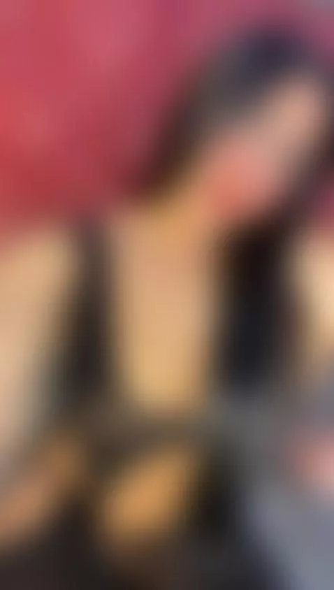 I like fuck hard. Who want? 😍 I'm Online now!♥♥ by veronicalodge23