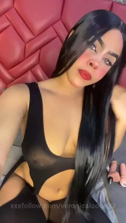 I like fuck hard. Who want? 😍 I'm Online now!♥♥ by veronicalodge23