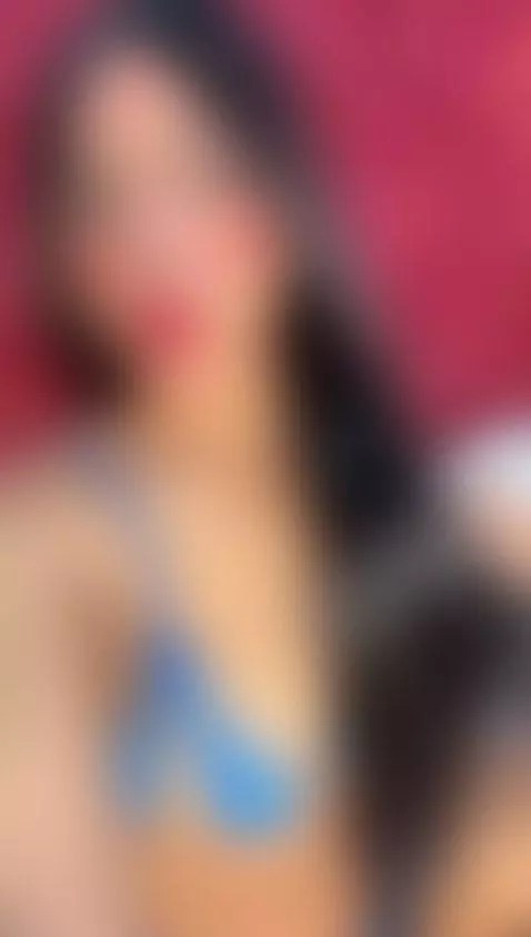 hey, ready ? ♥♥ by veronicalodge23