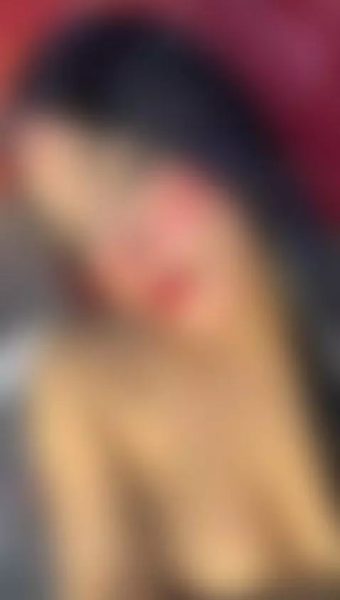 hey honey online now come on see me ♥♥ by veronicalodge23