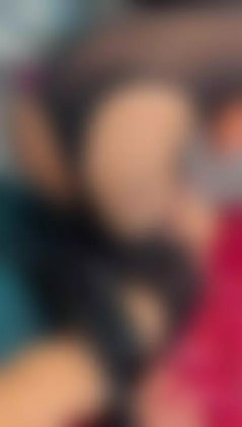 hey my botty  is ready for u ♥ by veronicalodge23