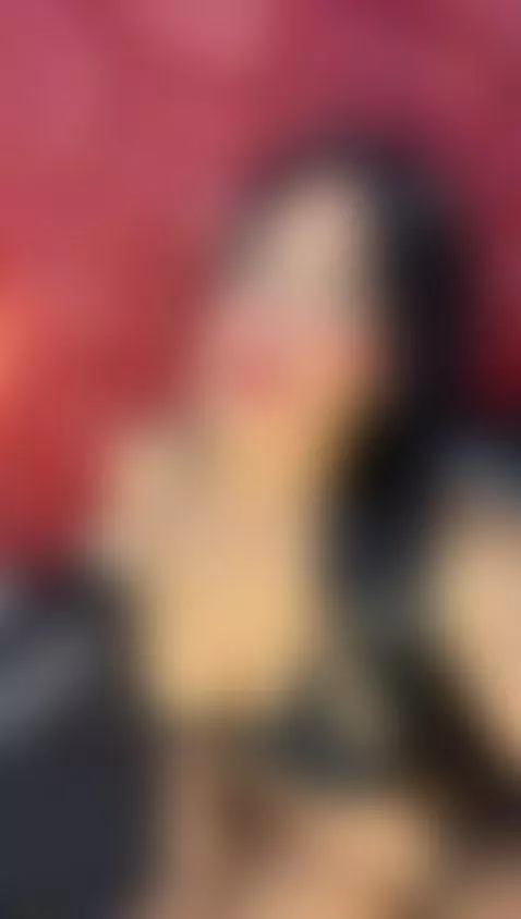 ⭐EBONY LOVERS⭐ by veronicalodge23