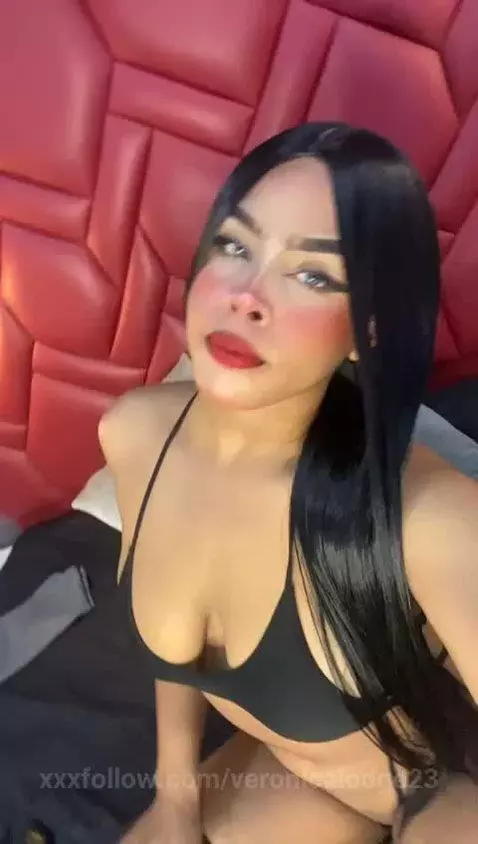 ⭐EBONY LOVERS⭐ by veronicalodge23