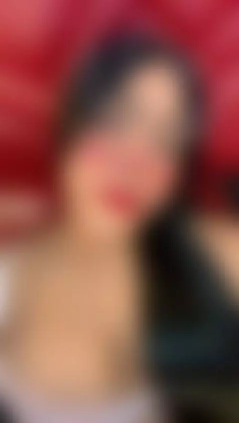 ⭐come with me⭐ by veronicalodge23