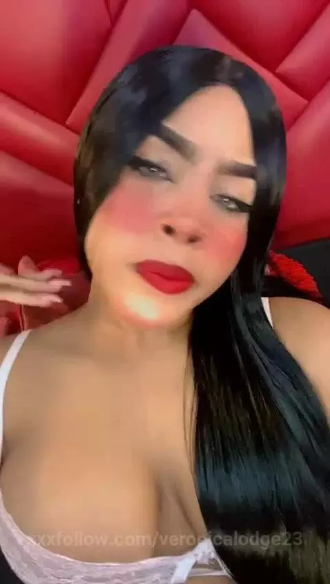 ⭐come with me⭐ by veronicalodge23