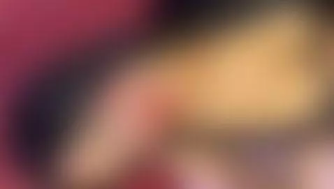 😴COME BACK WITH ME😴 by veronicalodge23