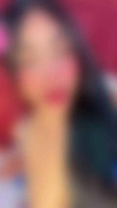 Let's have fun!! by veronicalodge23