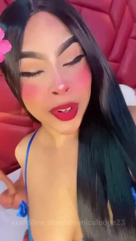 Let's have fun!! by veronicalodge23