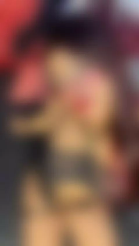 I'm so happy ♥ Today is my birthday!! by veronicalodge23