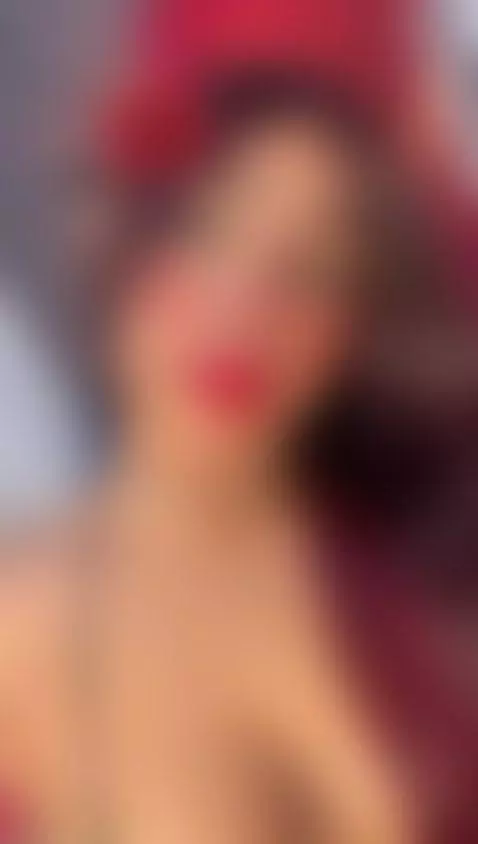 Hey♥ by veronicalodge23