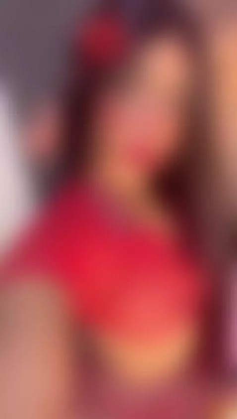 Let's play♥ by veronicalodge23