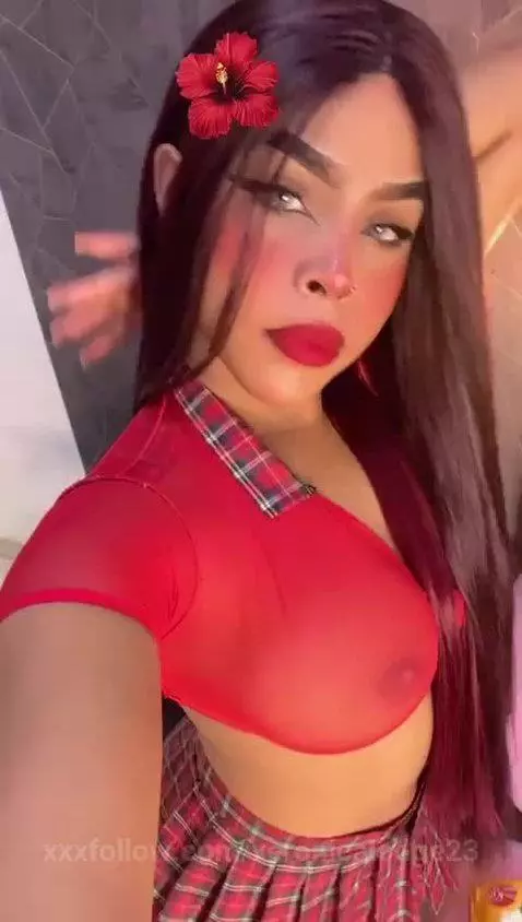 Let's play♥ by veronicalodge23