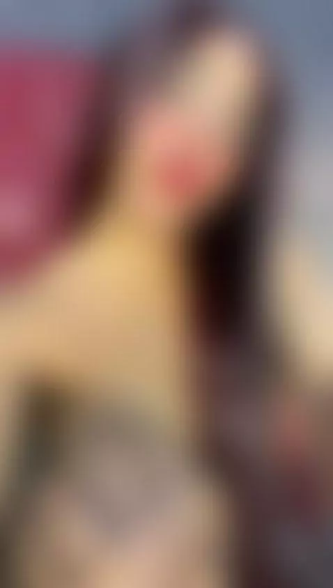 Come here to play♥ by veronicalodge23