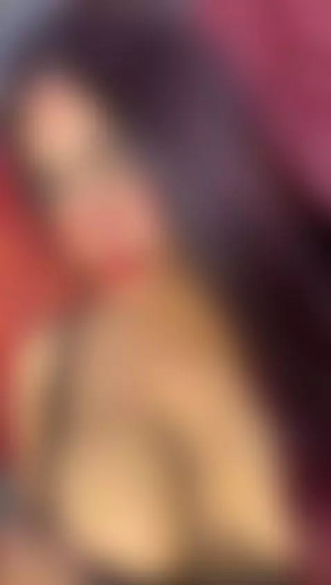 See my hot & Wet live💋❣︎ by veronicalodge23